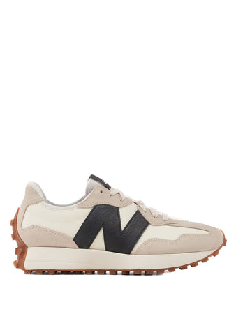 NEW BALANCE sneakers 327 da donna