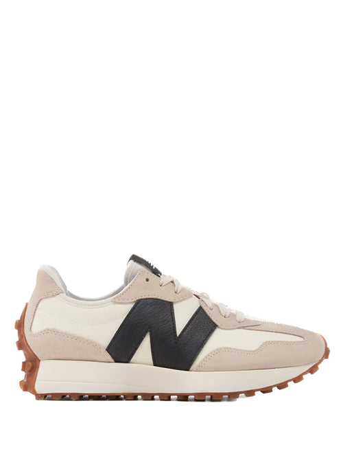 NEW BALANCE sneakers 327 da donna