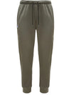 K-Way pantaloni sportivi k-way da uomo