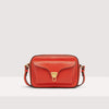 COCCINELLE borsa coccinelle beat da donna