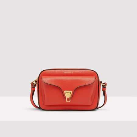 COCCINELLE borsa coccinelle beat da donna