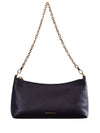 COCCINELLE borsa coccinelle da donna