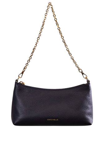 COCCINELLE borsa coccinelle da donna