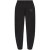 Alexander Wang pantaloni sportivi da donna
