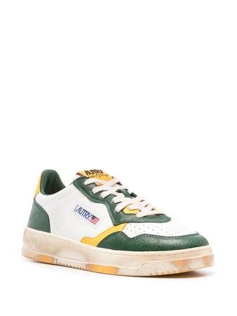 AUTRY Sneakers Uomo da uomo
