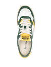 AUTRY Sneakers Uomo da uomo