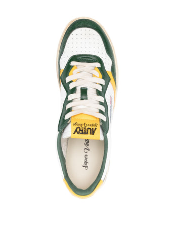 AUTRY Sneakers Uomo da uomo
