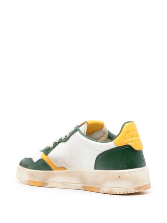 AUTRY Sneakers Uomo da uomo