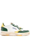 AUTRY Sneakers Uomo da uomo
