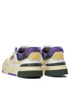 AUTRY Sneakers Donna da donna