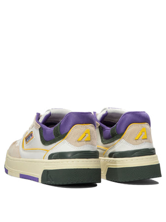 AUTRY Sneakers Donna da donna