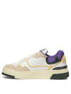 AUTRY Sneakers Donna da donna