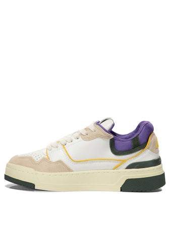 AUTRY Sneakers Donna da donna