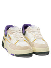AUTRY Sneakers Donna da donna
