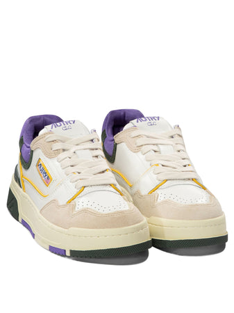 AUTRY Sneakers Donna da donna
