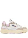 AUTRY Sneakers Donna da donna