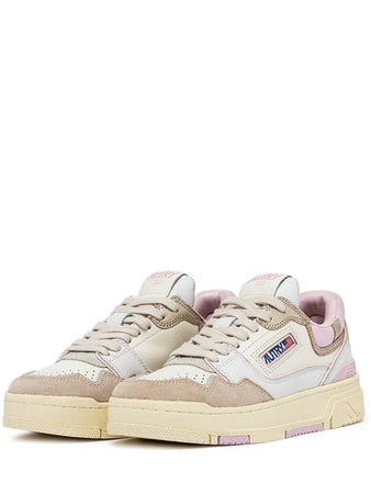 AUTRY Sneakers Donna da donna