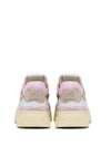 AUTRY Sneakers Donna da donna