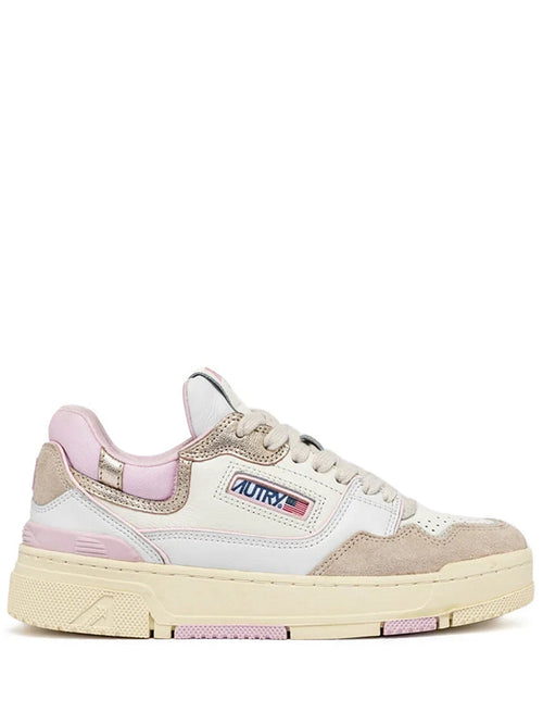 AUTRY Sneakers Donna da donna