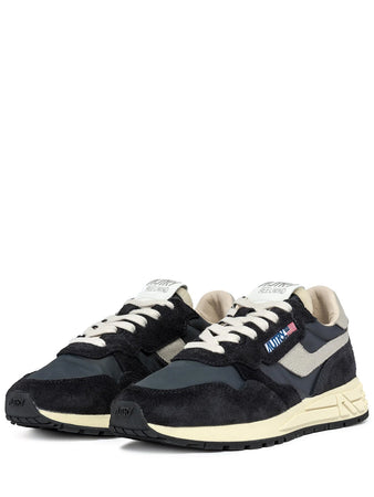 AUTRY SNEAKERS REELWIND LOW da donna