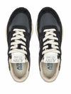 AUTRY SNEAKERS REELWIND LOW da donna