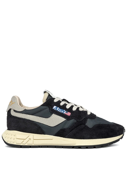 AUTRY SNEAKERS REELWIND LOW da donna