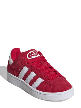 ADIDAS ORIGINALS Scarpe Campus 00s da bambino