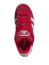 ADIDAS ORIGINALS Scarpe Campus 00s da bambino