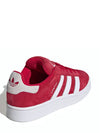 ADIDAS ORIGINALS Scarpe Campus 00s da bambino