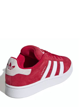 ADIDAS ORIGINALS Scarpe Campus 00s da bambino