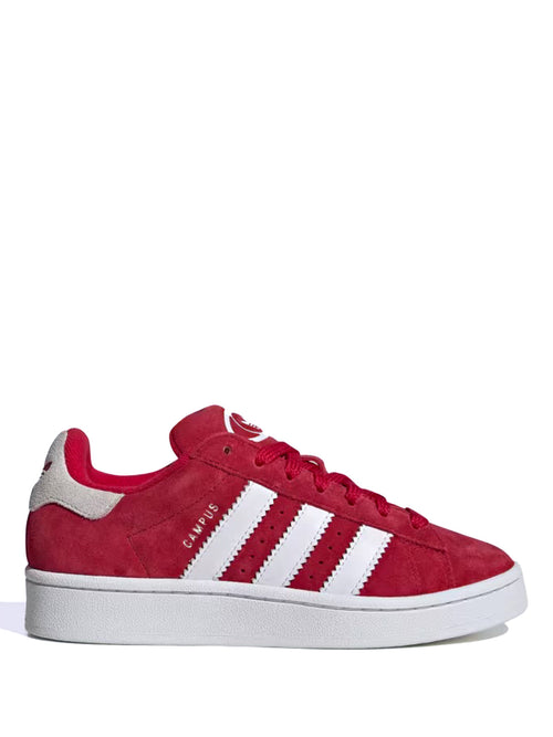 ADIDAS ORIGINALS Scarpe Campus 00s da bambino