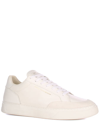 Crime London CRIME LONDON Sneakers Uomo da uomo