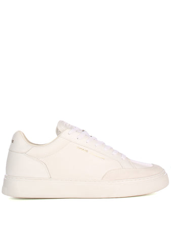 Crime London CRIME LONDON Sneakers Uomo da uomo