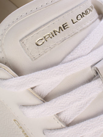 Crime London CRIME LONDON Sneakers Uomo da uomo