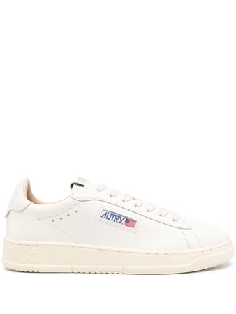 AUTRY sneakers Autry Dallas Low da uomo