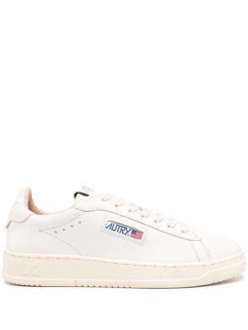 AUTRY sneakers Autry Dallas Low da uomo