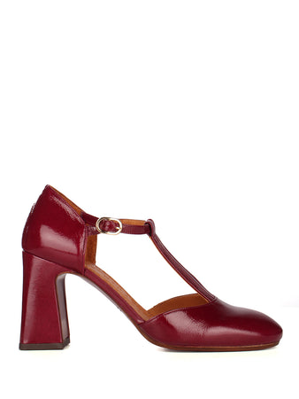 CHIE MIHARA decollete misur da donna