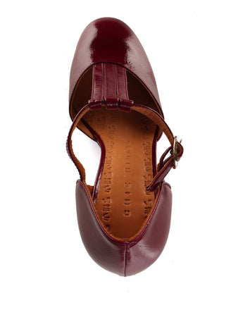 CHIE MIHARA decollete misur da donna