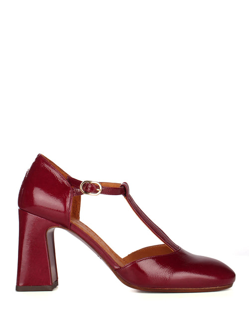 CHIE MIHARA decollete misur da donna