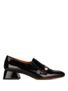 CHIE MIHARA mocassino hellin da donna