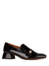 CHIE MIHARA mocassino hellin da donna