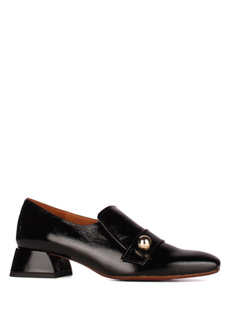 CHIE MIHARA mocassino hellin da donna