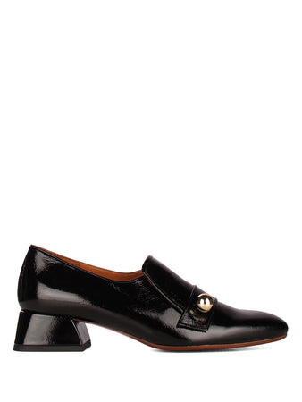CHIE MIHARA mocassino hellin da donna