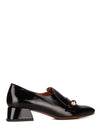 CHIE MIHARA mocassino hellin da donna
