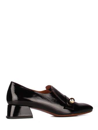 CHIE MIHARA mocassino hellin da donna