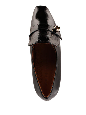 CHIE MIHARA mocassino hellin da donna