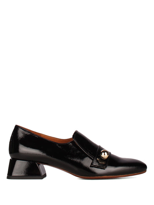 CHIE MIHARA mocassino hellin da donna