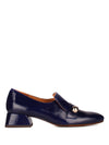 CHIE MIHARA mocassino hellin da donna