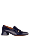 CHIE MIHARA mocassino hellin da donna