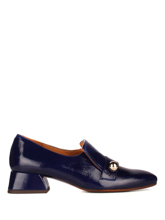 CHIE MIHARA mocassino hellin da donna